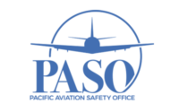 PASO