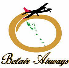BELAIR AIRWAYS
