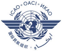 ICAO
