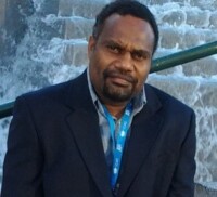 Joseph NIEL