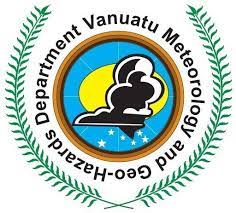 Vanuatu Meteorology & Geo-hazards Department