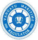 Vanuatu Maritime Safety Authority