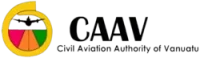 caav-logo-hf