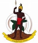 MINISTRY OF PUBLIC UTILITIES