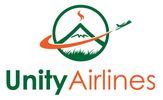 UNITY AIRLINES
