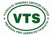 VANUATU TERMINAL SERVICES